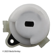 Beck/Arnley 201-2334 2007-2012 Kia Sedona Ignition Switch