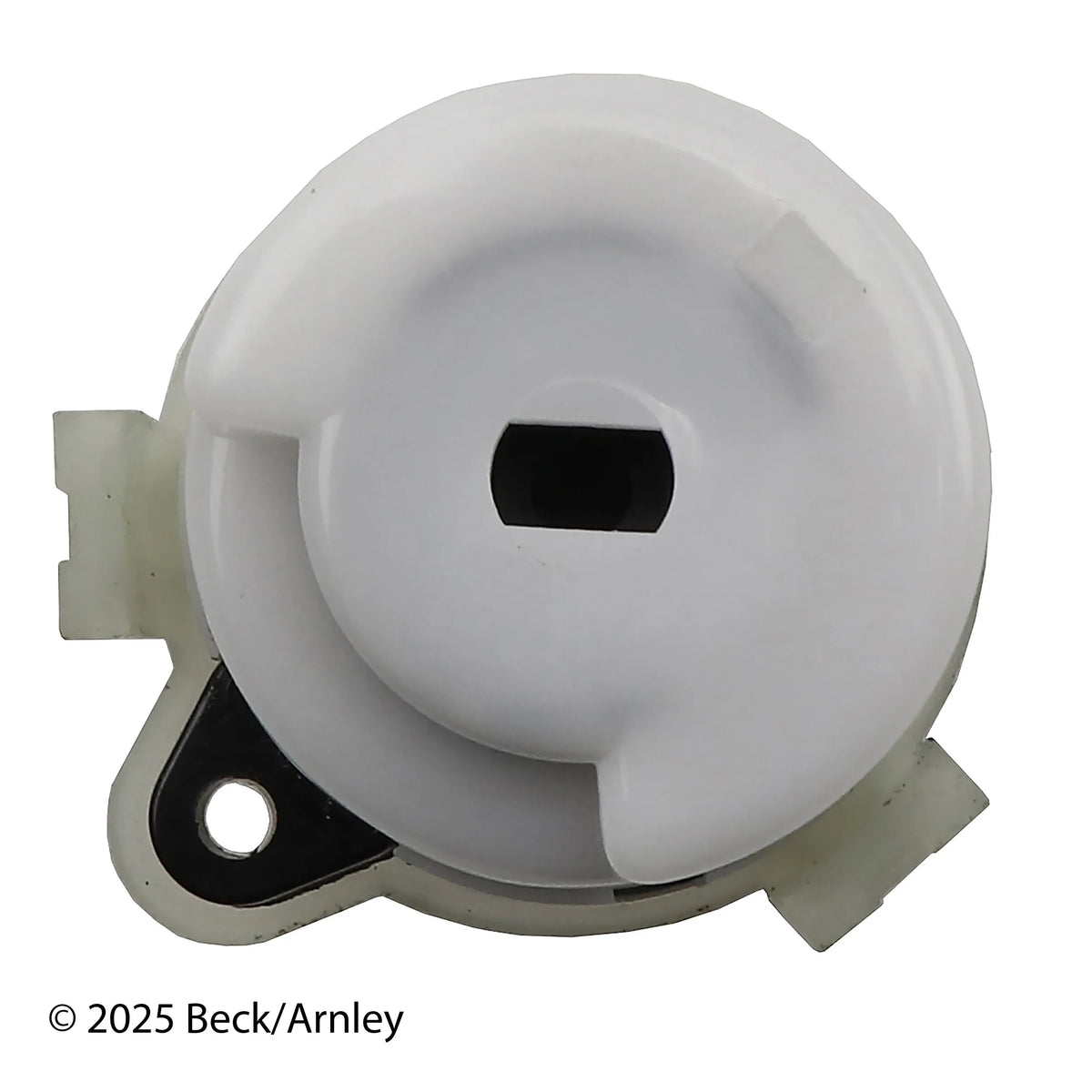Beck/Arnley 201-2334 2007-2012 Kia Sedona Ignition Switch