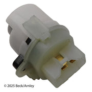 Beck/Arnley 201-2334 2007-2012 Kia Sedona Ignition Switch