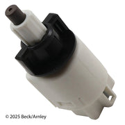 Beck/Arnley 201-2337 2009-2023 Toyota Tacoma Brake Light Switch
