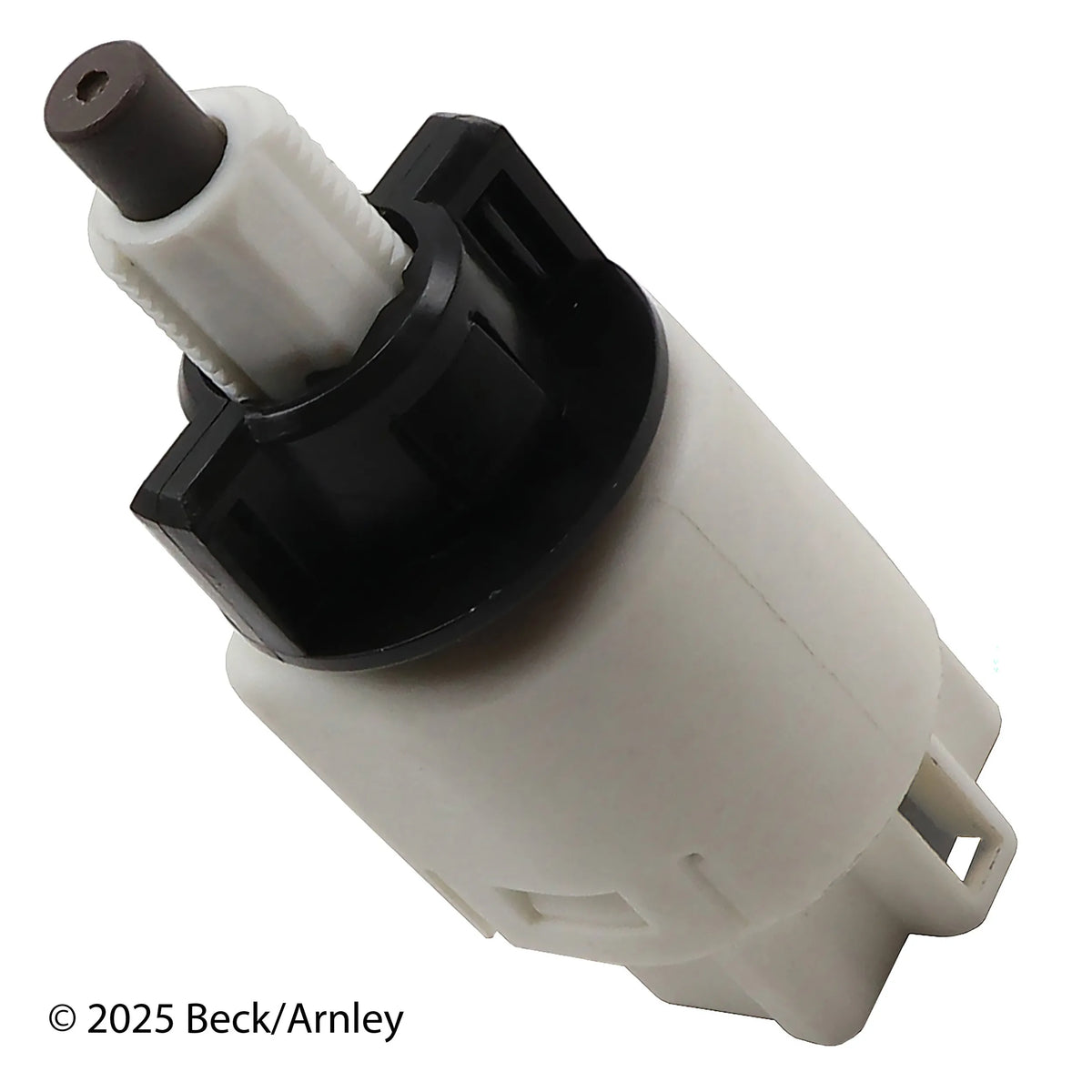 Beck/Arnley 201-2337 2009-2023 Toyota Tacoma Brake Light Switch