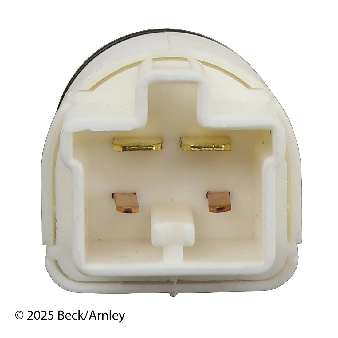 Beck/Arnley 201-2337 2009-2023 Toyota Tacoma Brake Light Switch