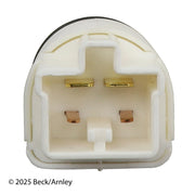 Beck/Arnley 201-2337 2009-2023 Toyota Tacoma Brake Light Switch