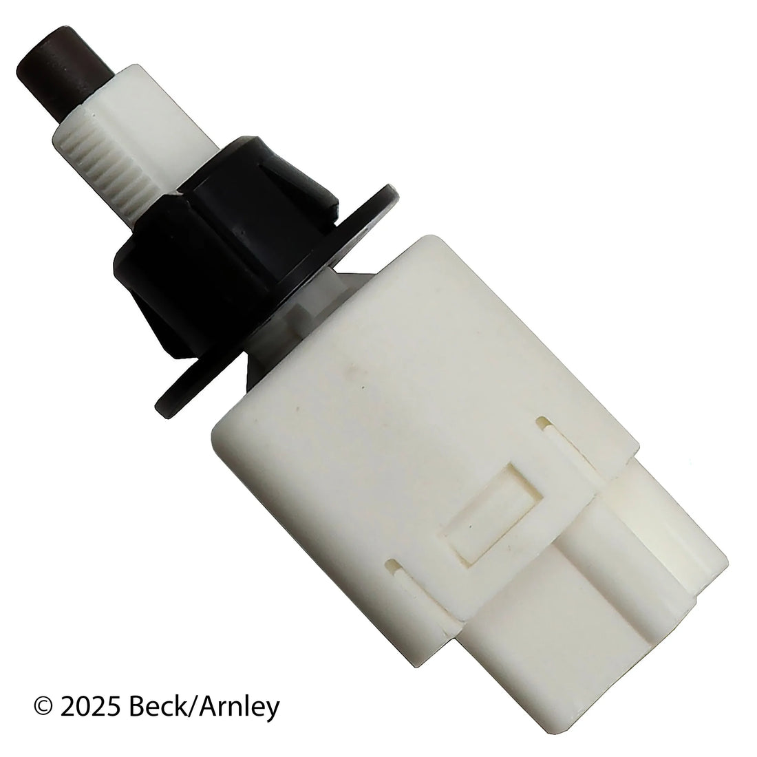 Beck/Arnley 201-2337 2009-2023 Toyota Tacoma Brake Light Switch