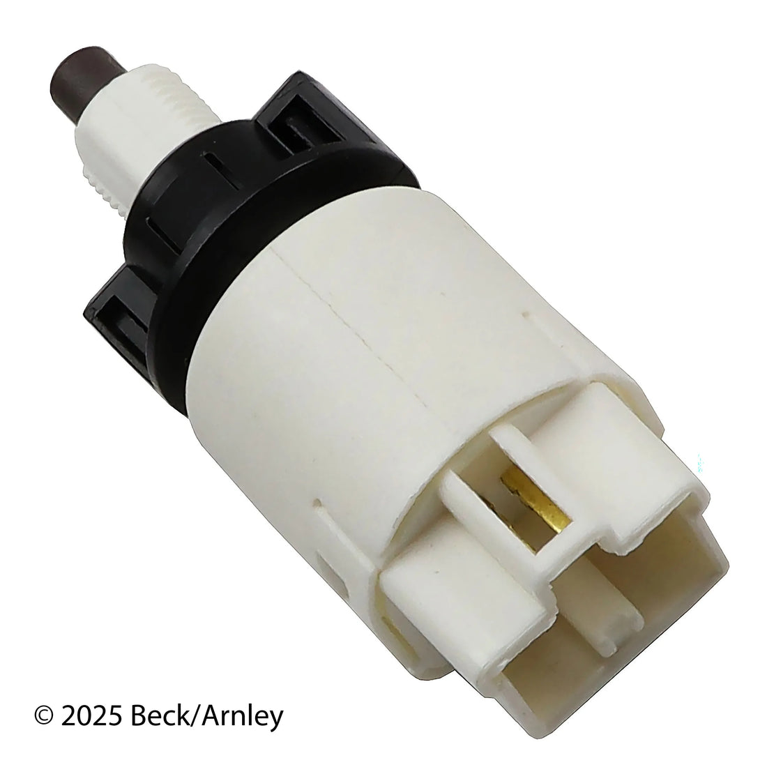 Beck/Arnley 201-2337 2009-2023 Toyota Tacoma Brake Light Switch