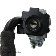 Beck/Arnley 201-2340 1998-2002 Honda Accord Ignition Lock Assembly