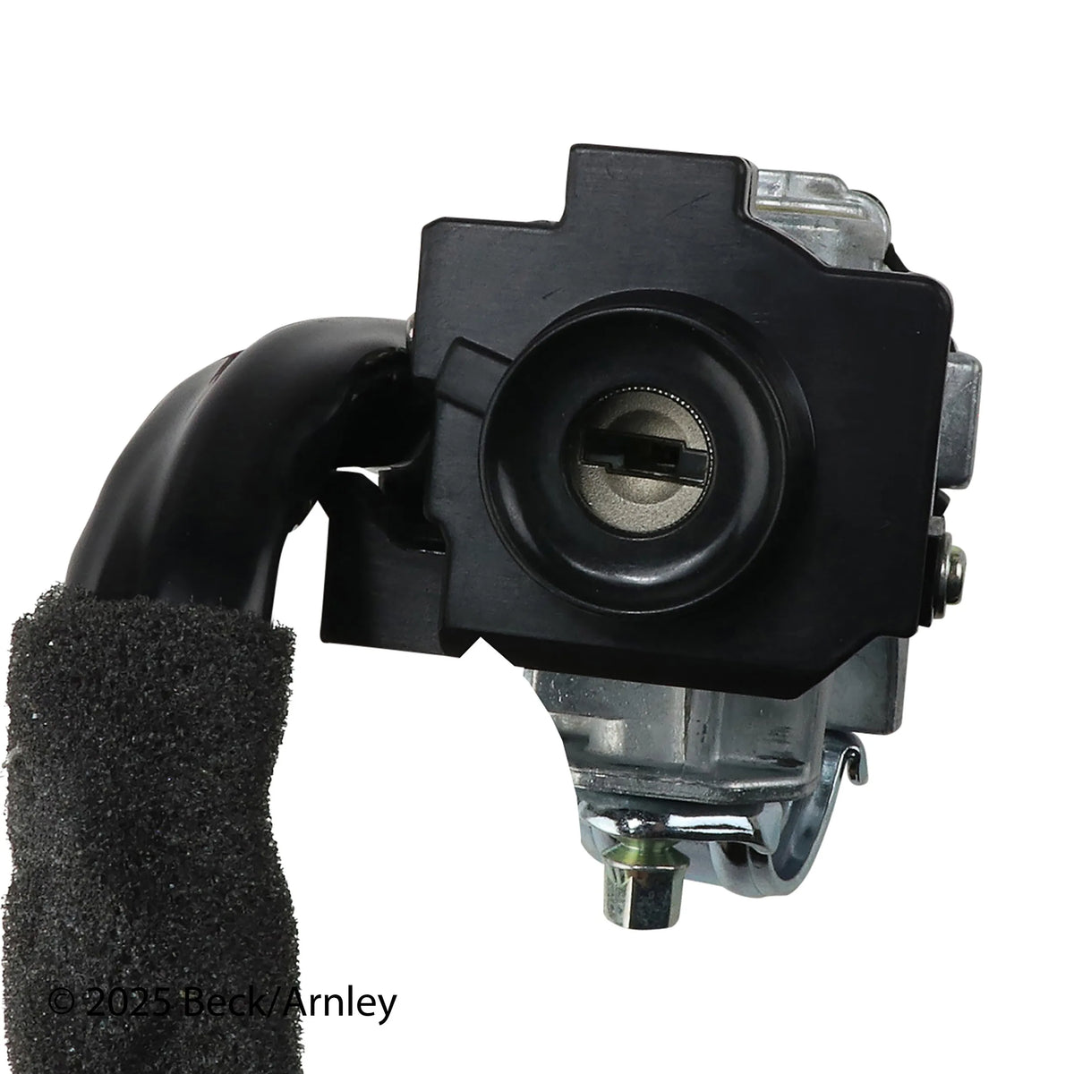 Beck/Arnley 201-2340 1998-2002 Honda Accord Ignition Lock Assembly