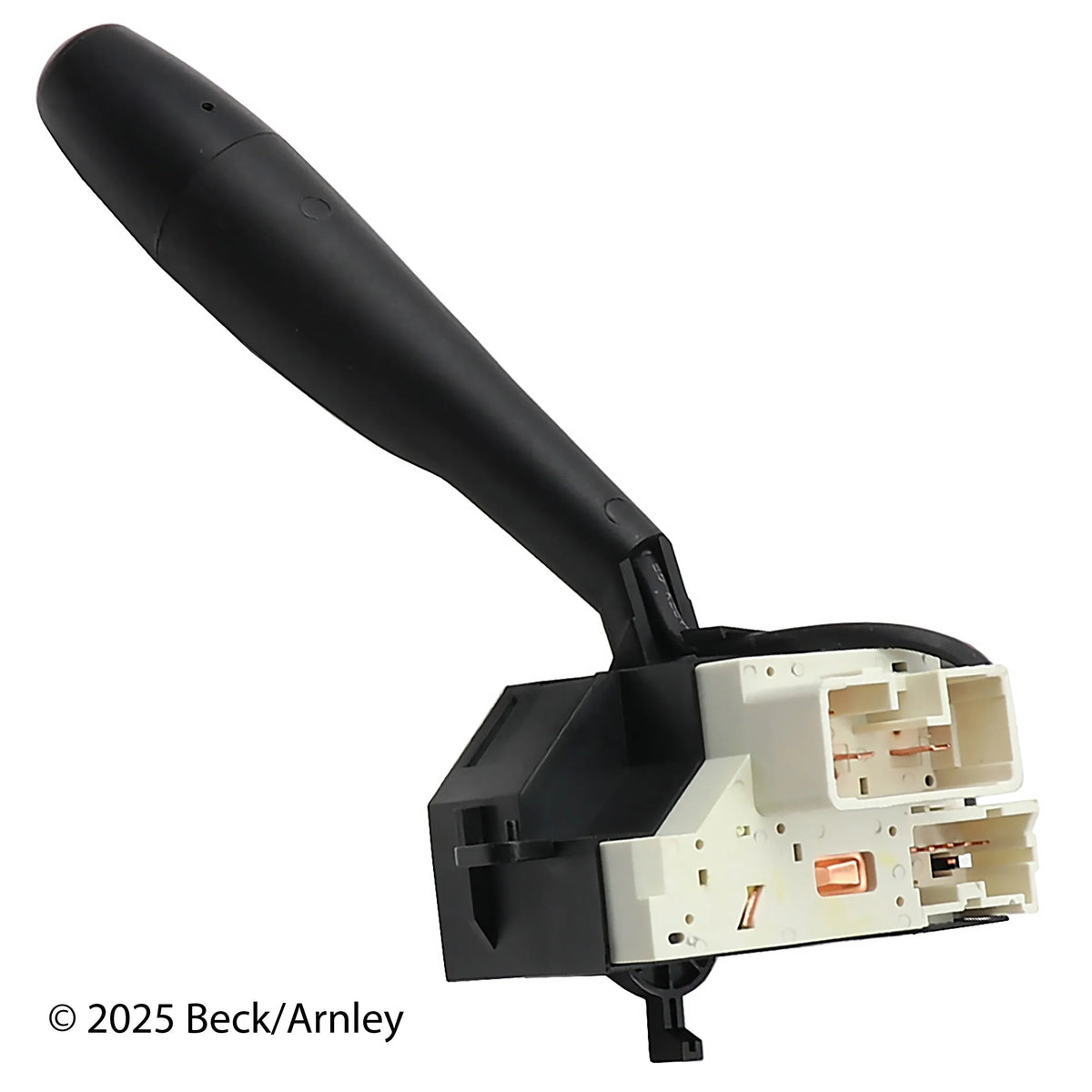 Beck/Arnley 201-2344 2000-2004 Mitsubishi Montero Sport Turn Signal Switch