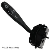 Beck/Arnley 201-2344 2000-2004 Mitsubishi Montero Sport Turn Signal Switch