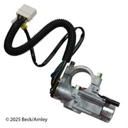 Beck/Arnley 201-2351 1990-1996 Nissan 300ZX Ignition Lock Assembly