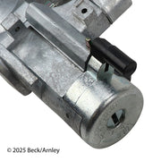 Beck/Arnley 201-2351 1990-1996 Nissan 300ZX Ignition Lock Assembly