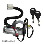 Beck/Arnley 201-2351 1990-1996 Nissan 300ZX Ignition Lock Assembly