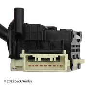 Beck/Arnley 201-2358 2003-2005 Toyota Corolla Turn Signal Switch