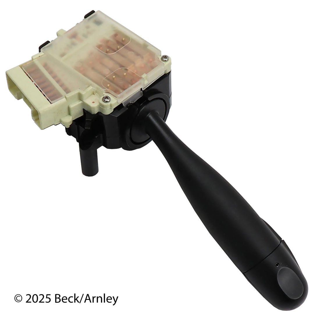 Beck/Arnley 201-2358 2003-2005 Toyota Corolla Turn Signal Switch