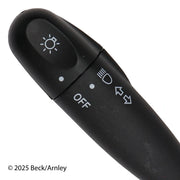 Beck/Arnley 201-2358 2003-2005 Toyota Corolla Turn Signal Switch