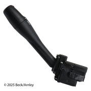 Beck/Arnley 201-2361 2000-2005 Mitsubishi Eclipse Turn Signal Switch
