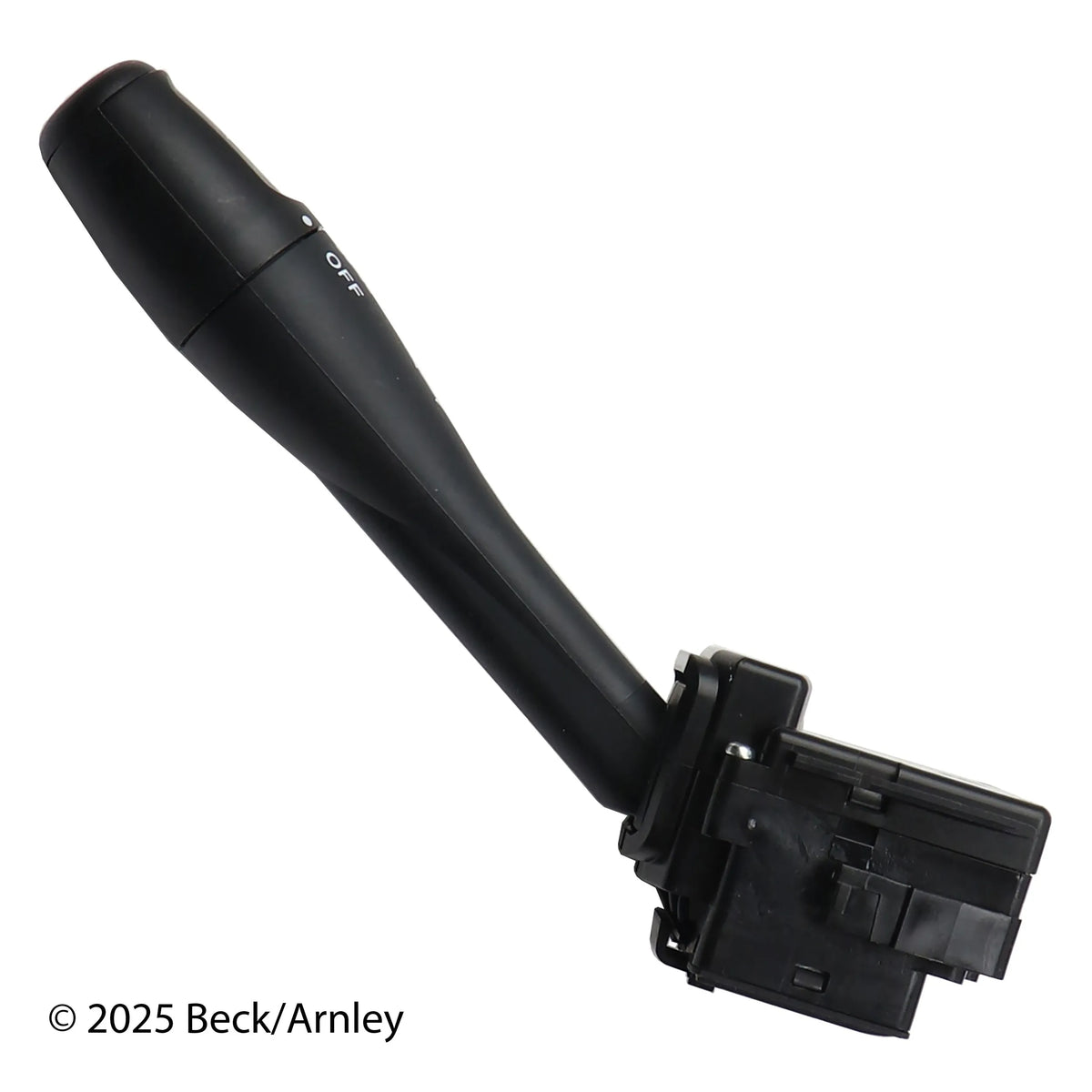 Beck/Arnley 201-2361 2000-2005 Mitsubishi Eclipse Turn Signal Switch