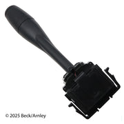 Beck/Arnley 201-2361 2000-2005 Mitsubishi Eclipse Turn Signal Switch