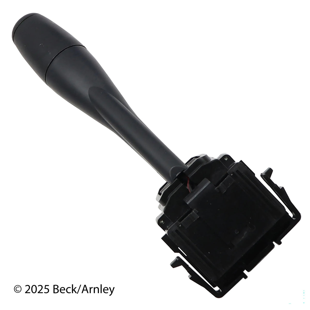Beck/Arnley 201-2361 2000-2005 Mitsubishi Eclipse Turn Signal Switch