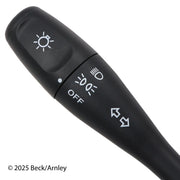 Beck/Arnley 201-2361 2000-2005 Mitsubishi Eclipse Turn Signal Switch