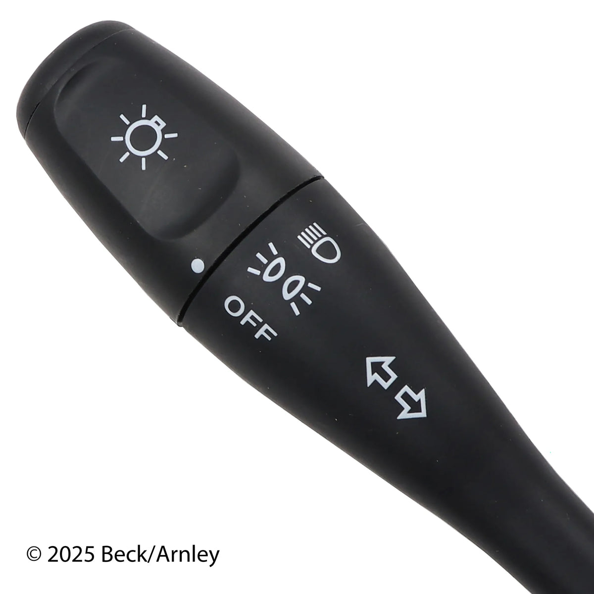 Beck/Arnley 201-2361 2000-2005 Mitsubishi Eclipse Turn Signal Switch