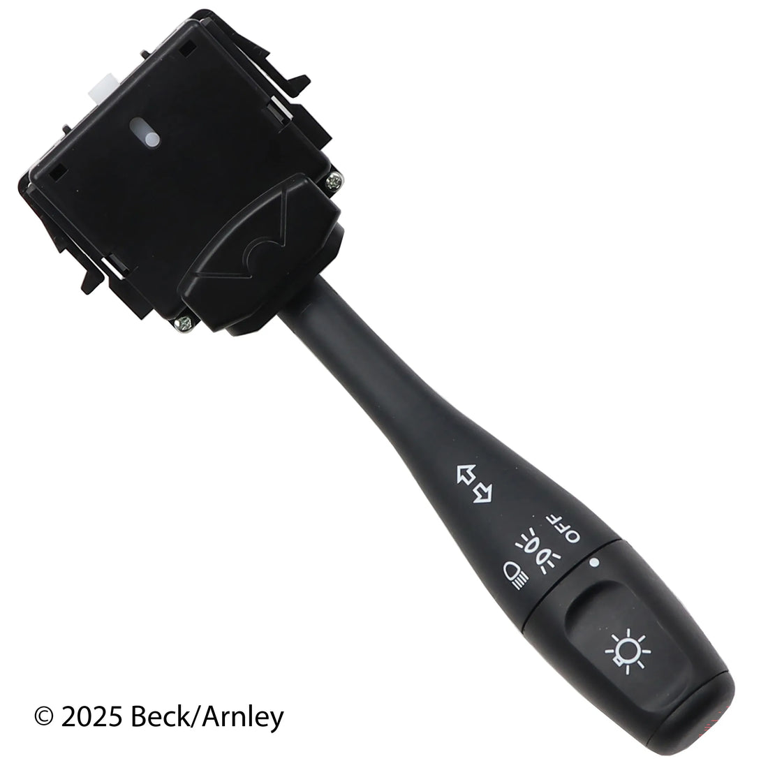 Beck/Arnley 201-2361 2000-2005 Mitsubishi Eclipse Turn Signal Switch