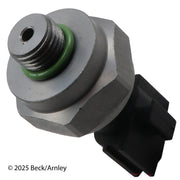 Beck/Arnley 201-2370 2009-2016 Nissan 370Z Power Steering Pressure Switch