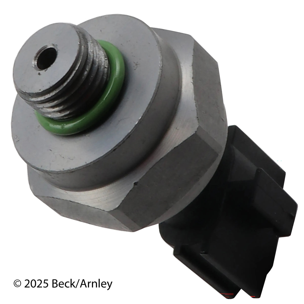 Beck/Arnley 201-2370 2009-2016 Nissan 370Z Power Steering Pressure Switch