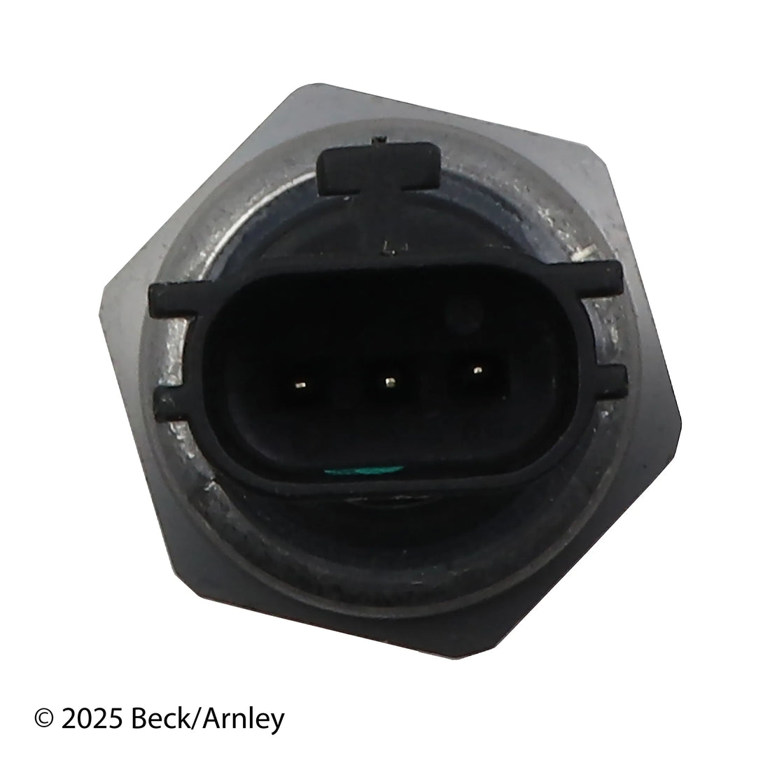 Beck/Arnley 201-2370 2009-2016 Nissan 370Z Power Steering Pressure Switch