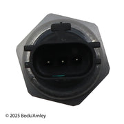 Beck/Arnley 201-2370 2009-2016 Nissan 370Z Power Steering Pressure Switch