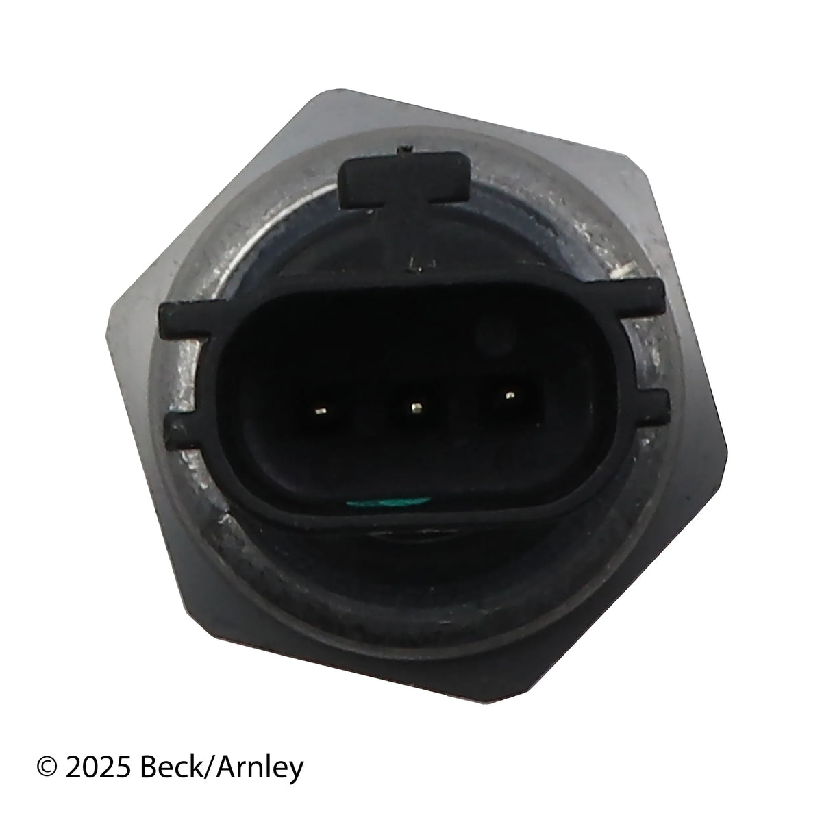Beck/Arnley 201-2370 2009-2016 Nissan 370Z Power Steering Pressure Switch