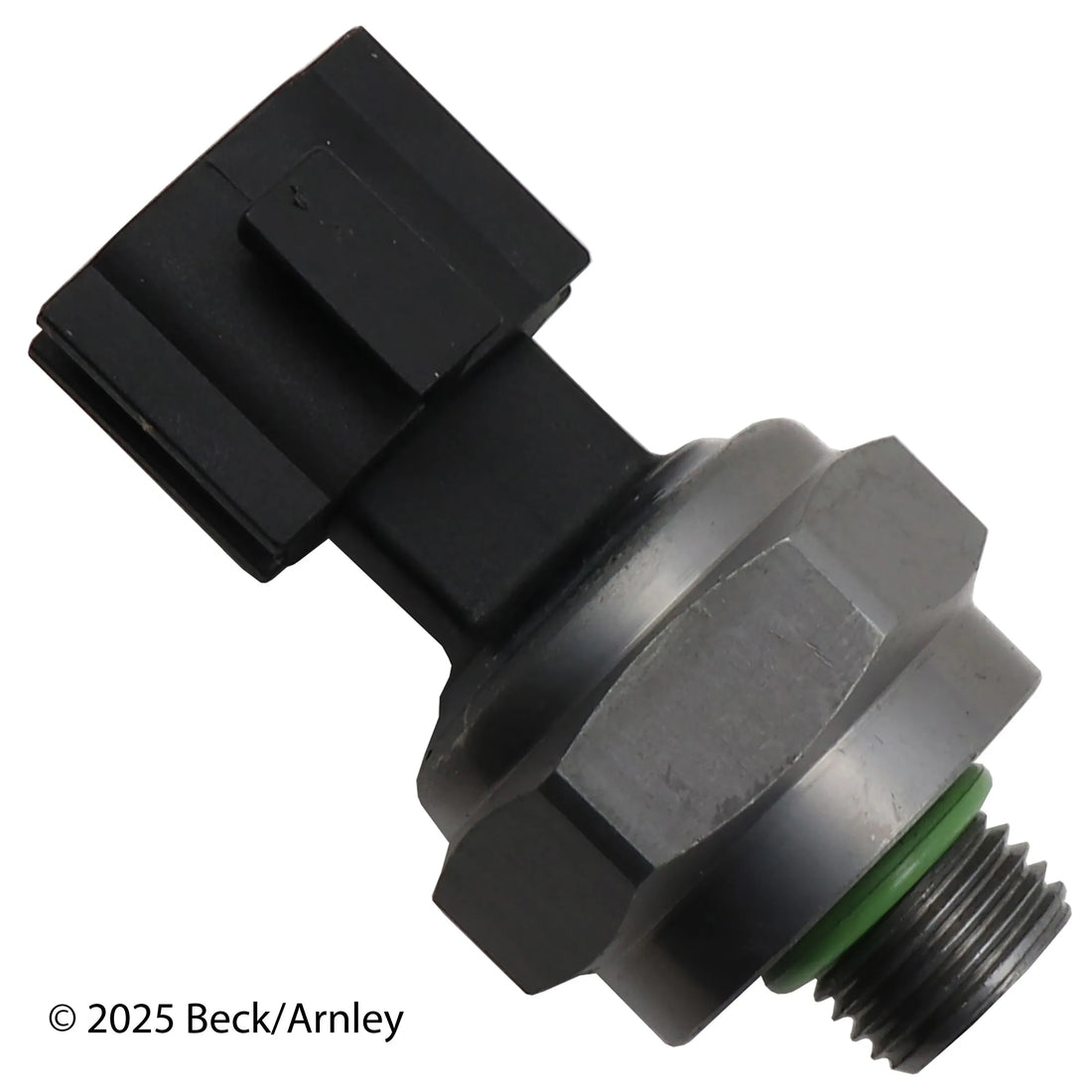 Beck/Arnley 201-2370 2009-2016 Nissan 370Z Power Steering Pressure Switch
