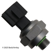 Beck/Arnley 201-2370 2009-2016 Nissan 370Z Power Steering Pressure Switch