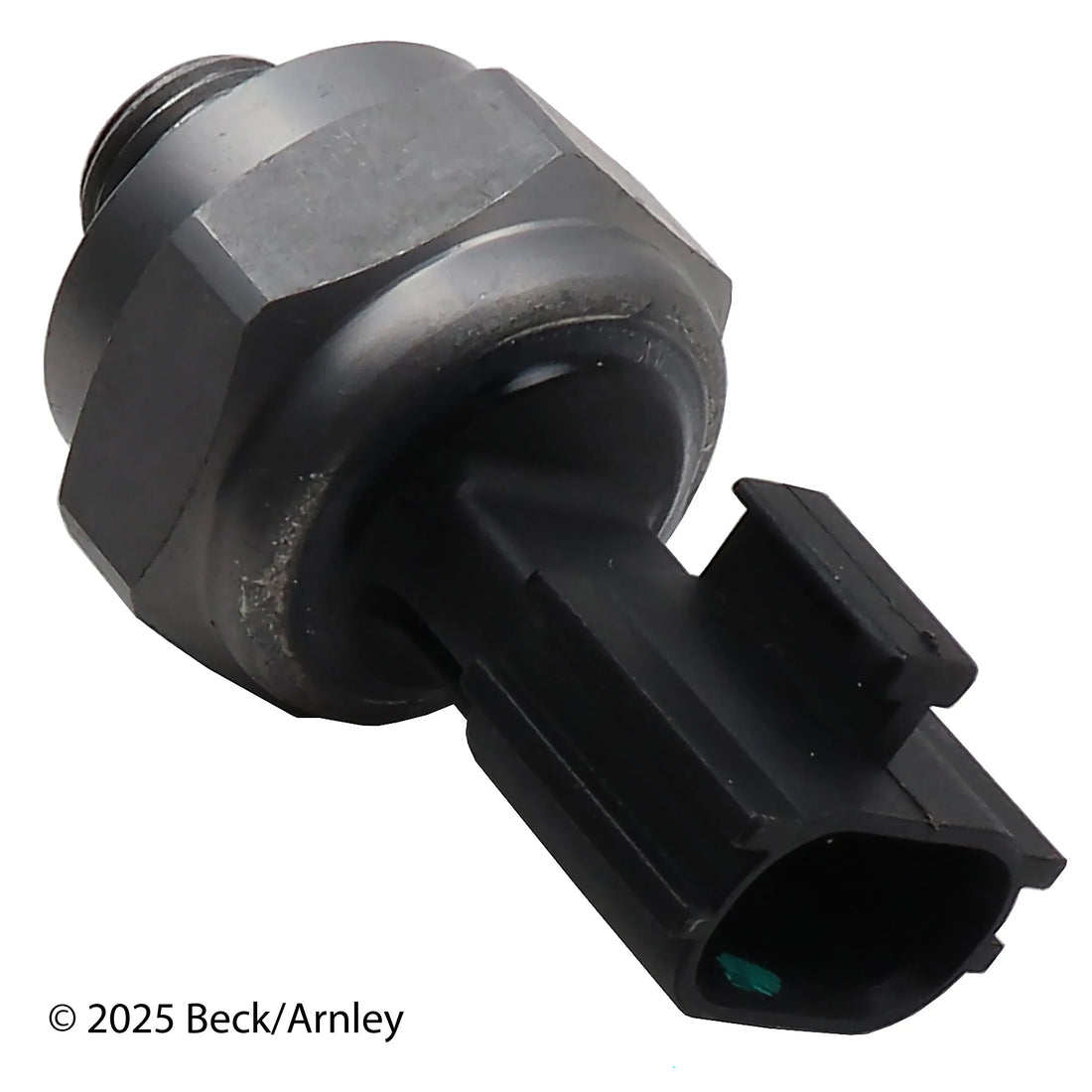 Beck/Arnley 201-2370 2009-2016 Nissan 370Z Power Steering Pressure Switch