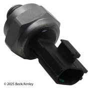 Beck/Arnley 201-2370 2009-2016 Nissan 370Z Power Steering Pressure Switch