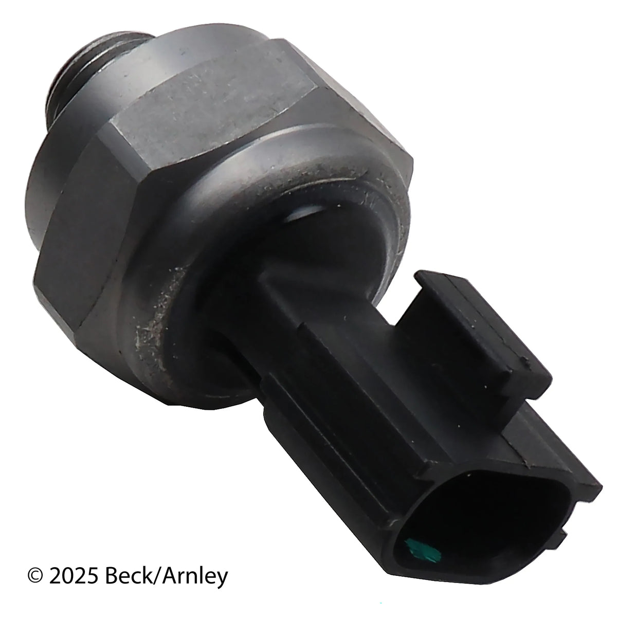Beck/Arnley 201-2370 2009-2016 Nissan 370Z Power Steering Pressure Switch