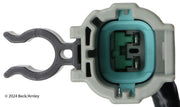 Beck/Arnley 201-2371 1995-1997 Nissan Maxima Power Steering Pressure Switch