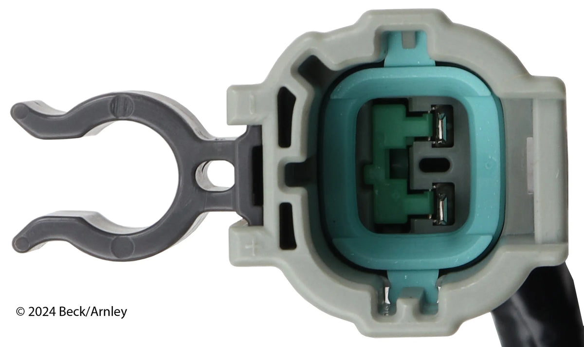 Beck/Arnley 201-2371 1995-1997 Nissan Maxima Power Steering Pressure Switch