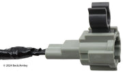 Beck/Arnley 201-2371 1995-1997 Nissan Maxima Power Steering Pressure Switch
