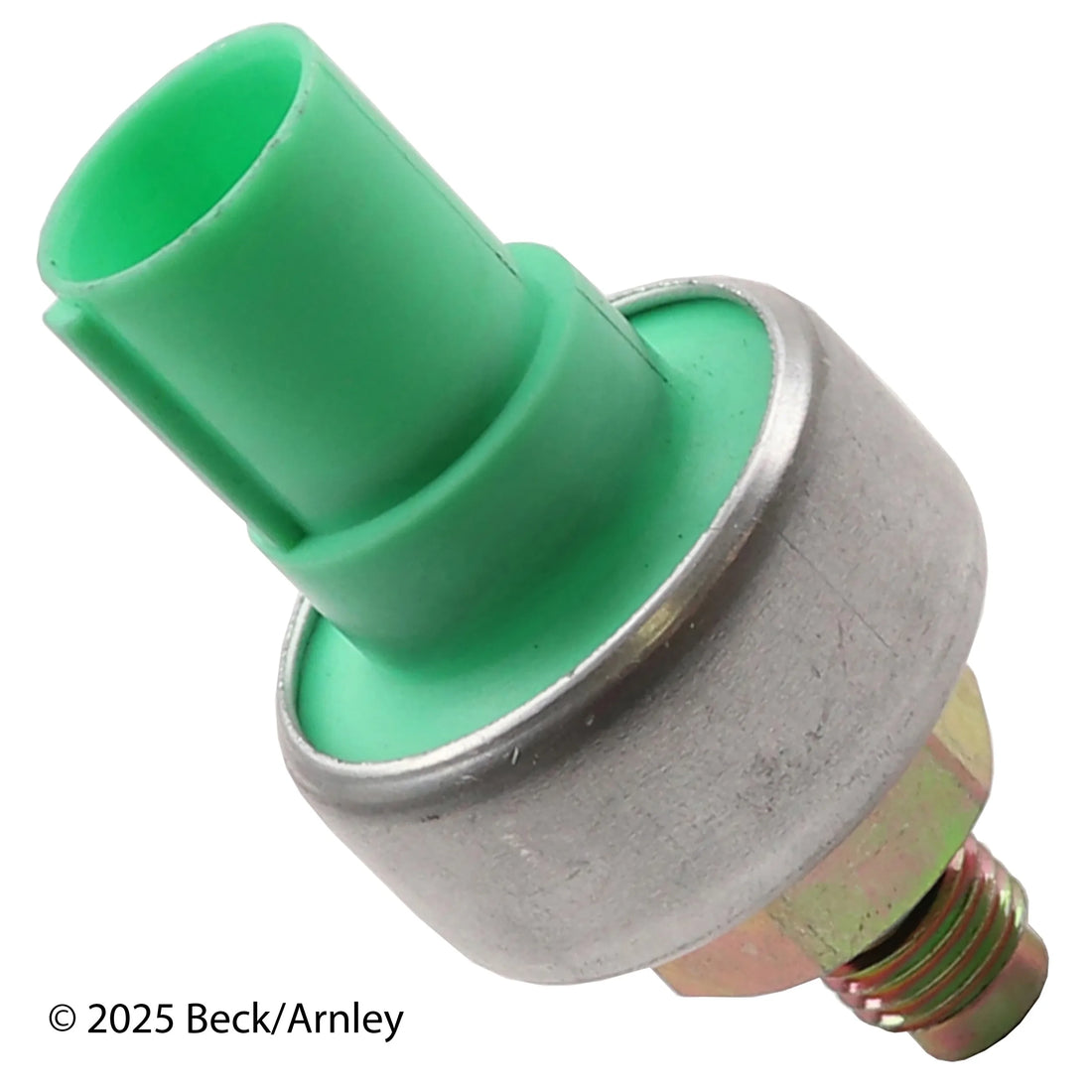 Beck/Arnley 201-2377 2006-2008 Honda Ridgeline Power Steering Pressure Switch
