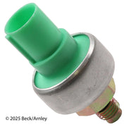 Beck/Arnley 201-2377 2006-2008 Honda Ridgeline Power Steering Pressure Switch
