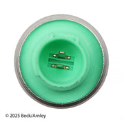Beck/Arnley 201-2377 2006-2008 Honda Ridgeline Power Steering Pressure Switch