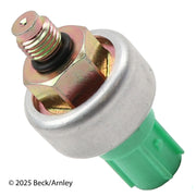 Beck/Arnley 201-2377 2006-2008 Honda Ridgeline Power Steering Pressure Switch