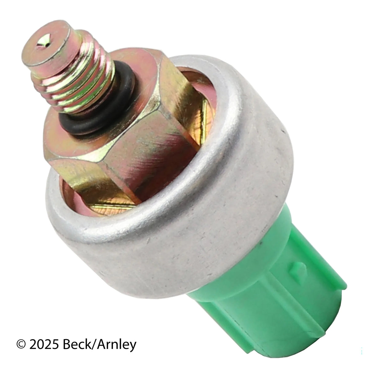 Beck/Arnley 201-2377 2006-2008 Honda Ridgeline Power Steering Pressure Switch