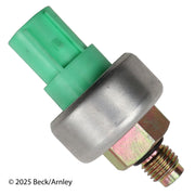 Beck/Arnley 201-2377 2006-2008 Honda Ridgeline Power Steering Pressure Switch