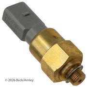 Beck/Arnley 201-2381 2000-2006 Audi TT Power Steering Pressure Switch