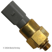 Beck/Arnley 201-2381 2000-2006 Audi TT Power Steering Pressure Switch