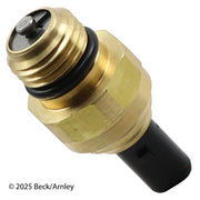 Beck/Arnley 201-2384 1997-2019 Toyota Tacoma Power Steering Pressure Switch