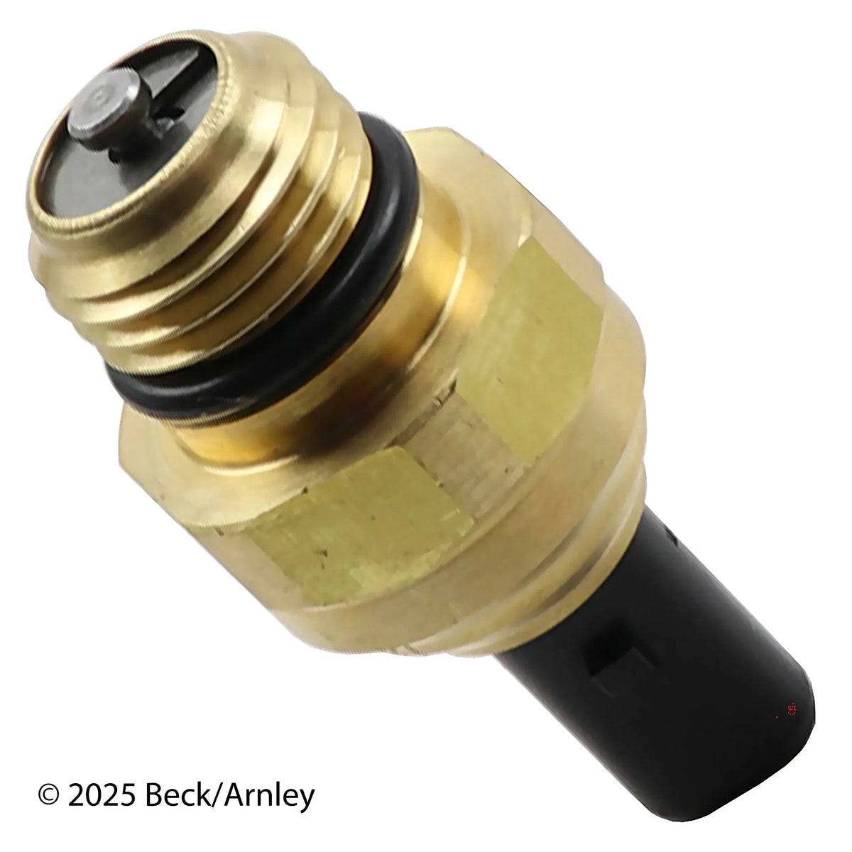 Beck/Arnley 201-2384 1997-2019 Toyota Tacoma Power Steering Pressure Switch