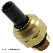 Beck/Arnley 201-2384 1997-2019 Toyota Tacoma Power Steering Pressure Switch